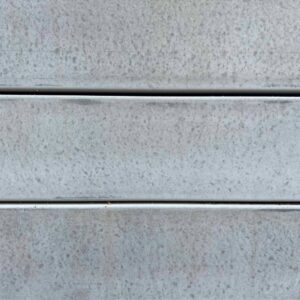 plain grey concrete sleeper